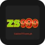 Zs999 Game